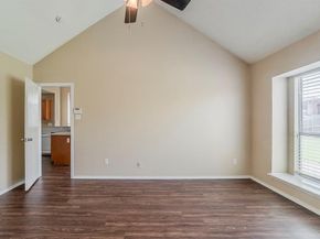 612  Prairie Gulch Drive , Fort Worth Texas 76140