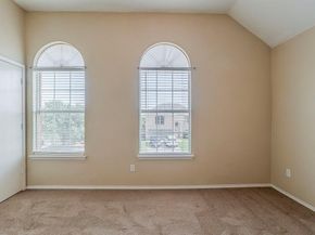 612  Prairie Gulch Drive , Fort Worth Texas 76140