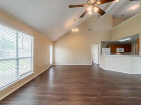 612  Prairie Gulch Drive , Fort Worth Texas 76140