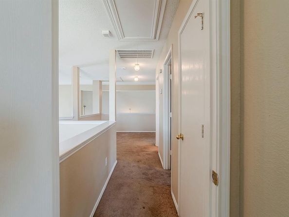 612  Prairie Gulch Drive , Fort Worth Texas 76140