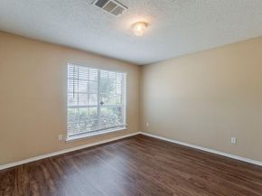 612  Prairie Gulch Drive , Fort Worth Texas 76140
