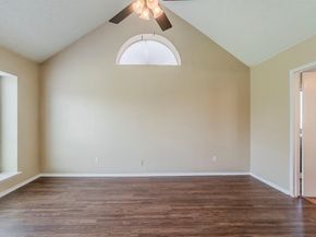 612  Prairie Gulch Drive , Fort Worth Texas 76140