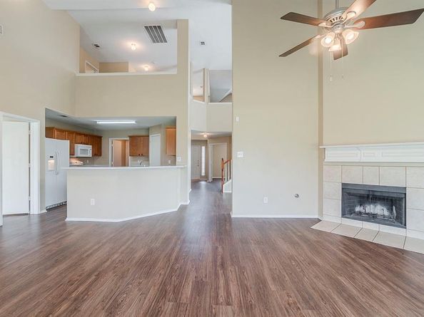 612  Prairie Gulch Drive , Fort Worth Texas 76140