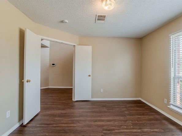 612  Prairie Gulch Drive , Fort Worth Texas 76140