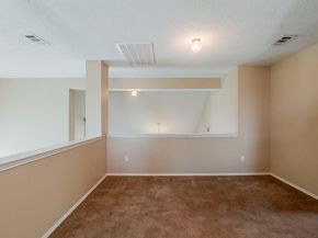 612  Prairie Gulch Drive , Fort Worth Texas 76140