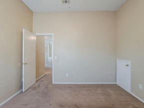612  Prairie Gulch Drive , Fort Worth Texas 76140