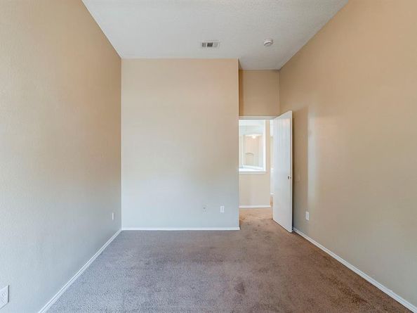 612  Prairie Gulch Drive , Fort Worth Texas 76140