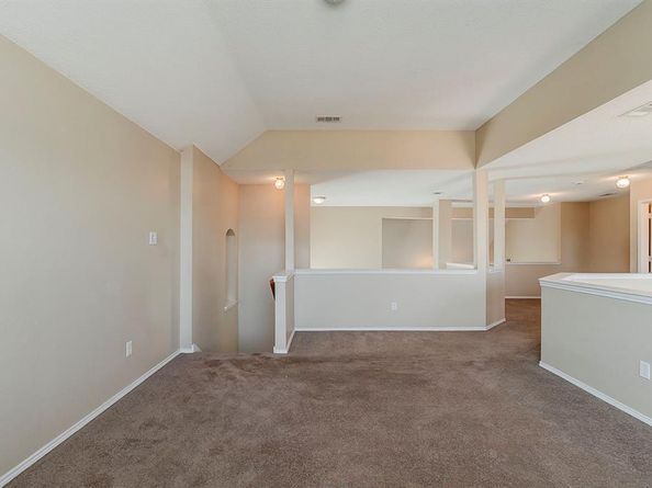 612  Prairie Gulch Drive , Fort Worth Texas 76140