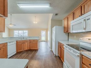 612  Prairie Gulch Drive , Fort Worth Texas 76140
