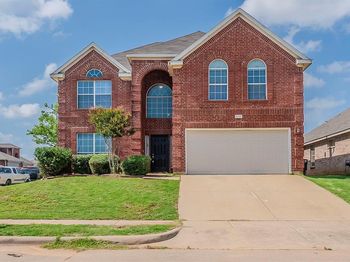 612  Prairie Gulch Drive 