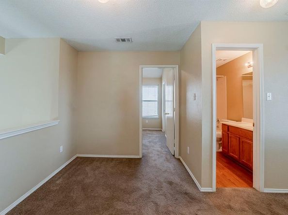 612  Prairie Gulch Drive , Fort Worth Texas 76140