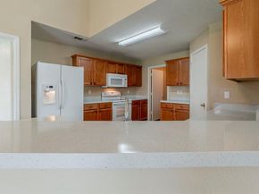 612  Prairie Gulch Drive , Fort Worth Texas 76140