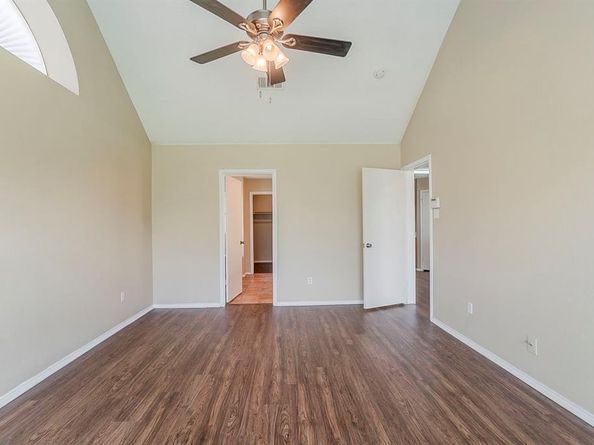 612  Prairie Gulch Drive , Fort Worth Texas 76140