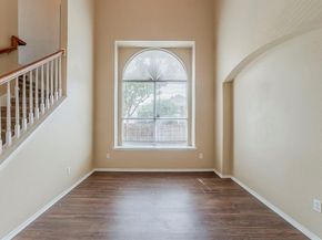 612  Prairie Gulch Drive , Fort Worth Texas 76140