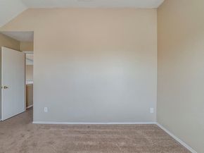 612  Prairie Gulch Drive , Fort Worth Texas 76140