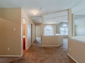 612  Prairie Gulch Drive , Fort Worth Texas 76140