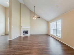 612  Prairie Gulch Drive , Fort Worth Texas 76140