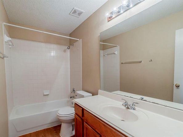 612  Prairie Gulch Drive , Fort Worth Texas 76140