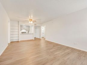 5514  Boca Raton Boulevard  438, Fort Worth Texas 76112