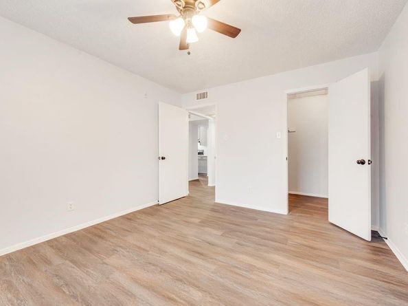 5514  Boca Raton Boulevard  438, Fort Worth Texas 76112