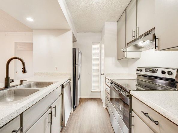 5514  Boca Raton Boulevard  438, Fort Worth Texas 76112