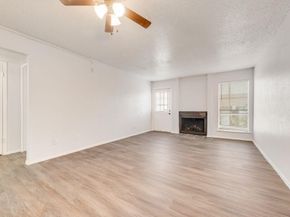 5514  Boca Raton Boulevard  438, Fort Worth Texas 76112
