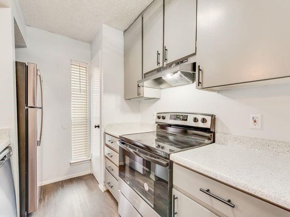 5514  Boca Raton Boulevard  438, Fort Worth Texas 76112