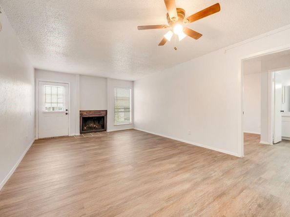 5514  Boca Raton Boulevard  438, Fort Worth Texas 76112