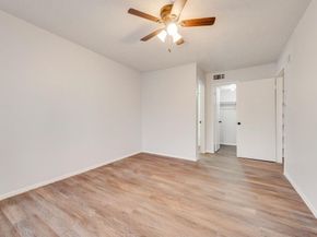5514  Boca Raton Boulevard  438, Fort Worth Texas 76112