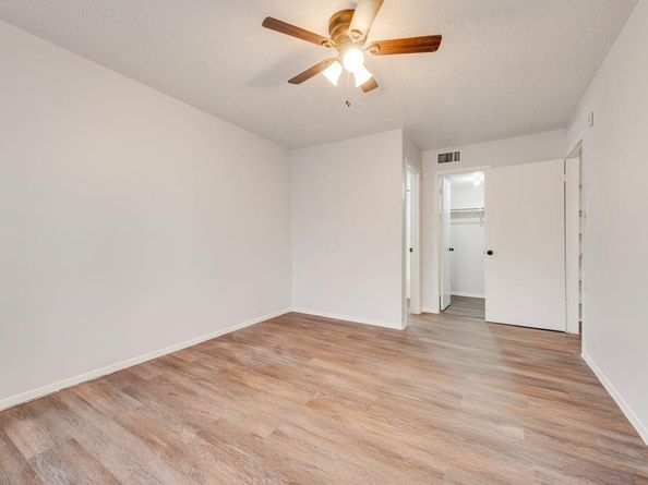 5514  Boca Raton Boulevard  438, Fort Worth Texas 76112