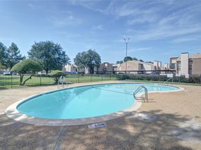 5514  Boca Raton Boulevard  438, Fort Worth Texas 76112