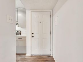 5514  Boca Raton Boulevard  438, Fort Worth Texas 76112