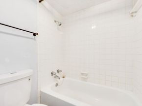 5514  Boca Raton Boulevard  438, Fort Worth Texas 76112