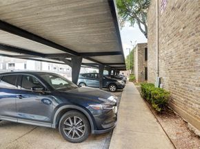 5514  Boca Raton Boulevard  438, Fort Worth Texas 76112