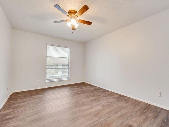 5514  Boca Raton Boulevard  438, Fort Worth Texas 76112
