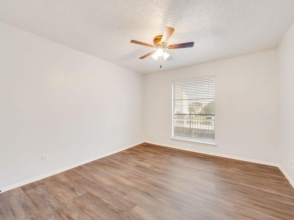 5514  Boca Raton Boulevard  438, Fort Worth Texas 76112