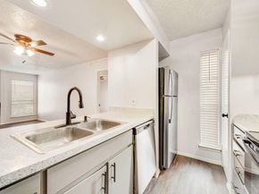 5514  Boca Raton Boulevard  438, Fort Worth Texas 76112