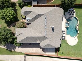 1604  Harper Lane , Carrollton Texas 75010