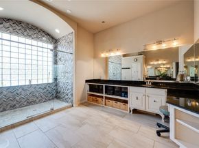 1604  Harper Lane , Carrollton Texas 75010