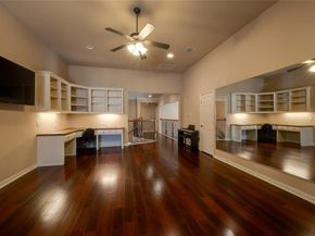 1604  Harper Lane , Carrollton Texas 75010