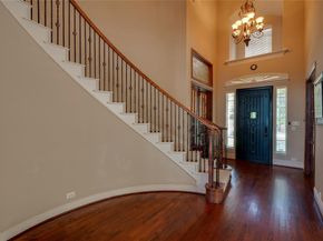 1604  Harper Lane , Carrollton Texas 75010