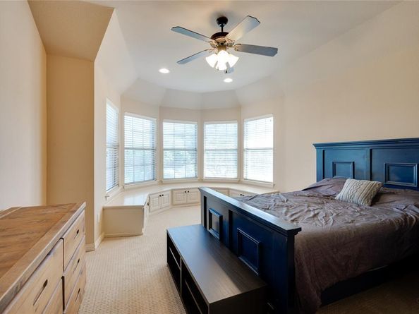 1604  Harper Lane , Carrollton Texas 75010