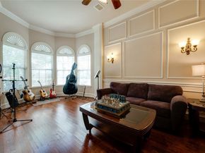 1604  Harper Lane , Carrollton Texas 75010