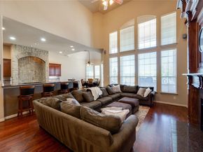 1604  Harper Lane , Carrollton Texas 75010