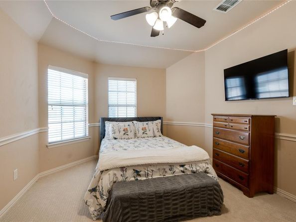 1604  Harper Lane , Carrollton Texas 75010