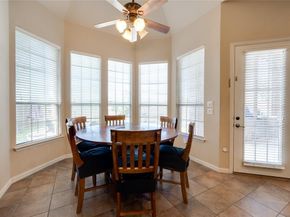 1604  Harper Lane , Carrollton Texas 75010