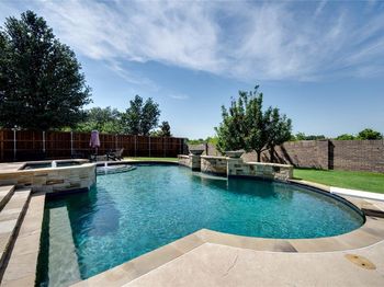 1604  Harper Lane 
