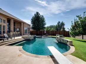 1604  Harper Lane , Carrollton Texas 75010