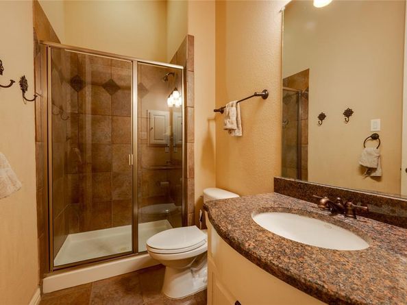 1604  Harper Lane , Carrollton Texas 75010