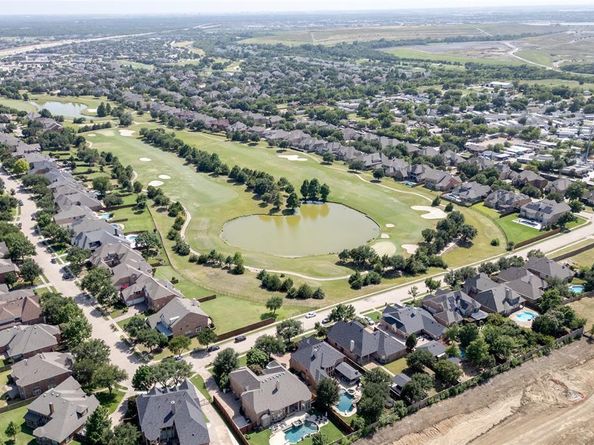 1604  Harper Lane , Carrollton Texas 75010
